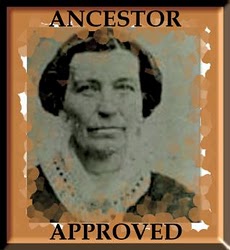 ancestor-approved